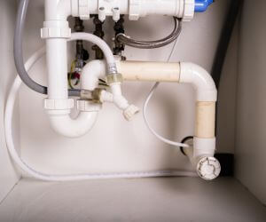 About Septic Pumping Service Wilkesville, OH